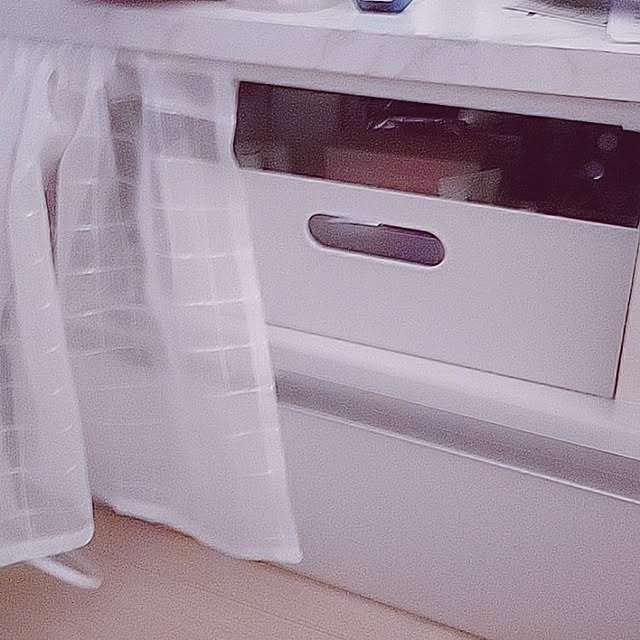pinorinさんの実例写真