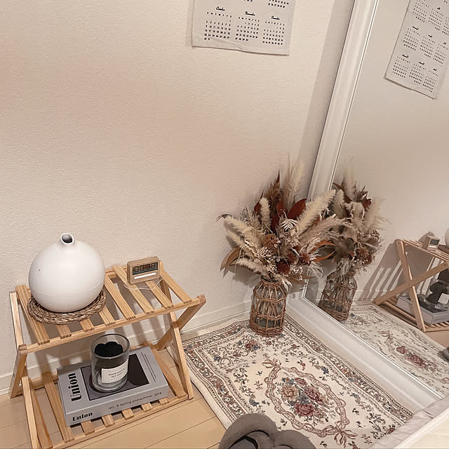 minekoさんの実例写真