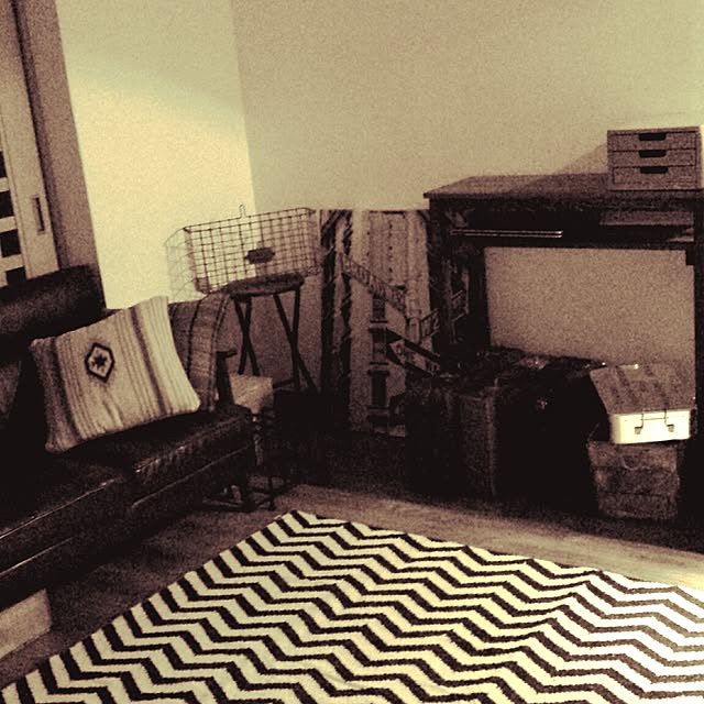 jenjenさんの実例写真