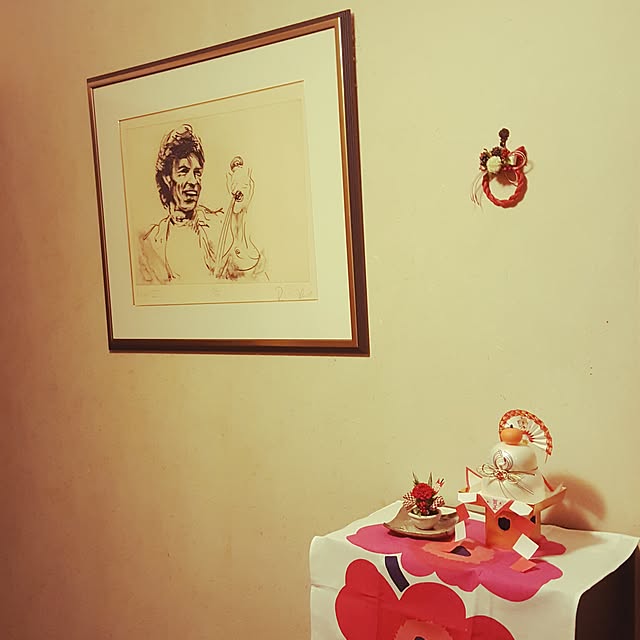 kaoriokaさんの実例写真