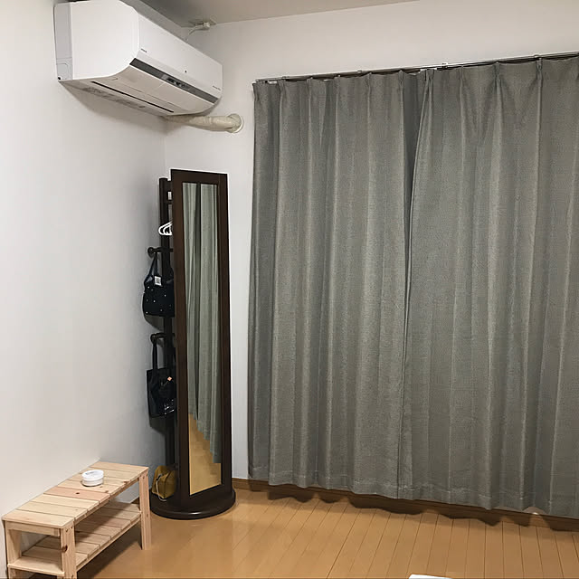 ibupayungさんの実例写真