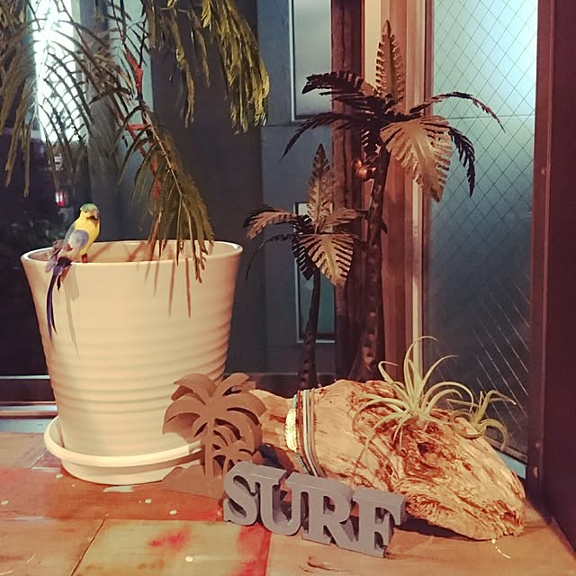 cocosorasakuさんの実例写真