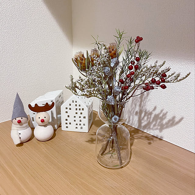 achiiiiiさんの実例写真