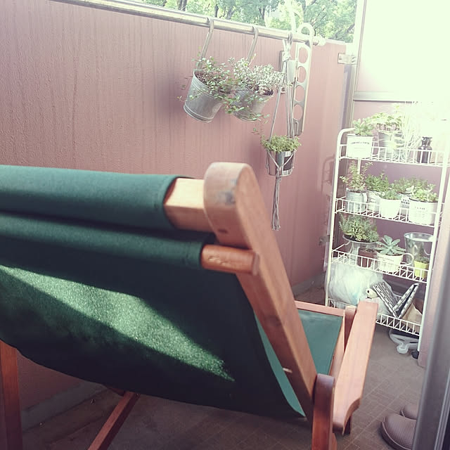 sachiy028さんの実例写真
