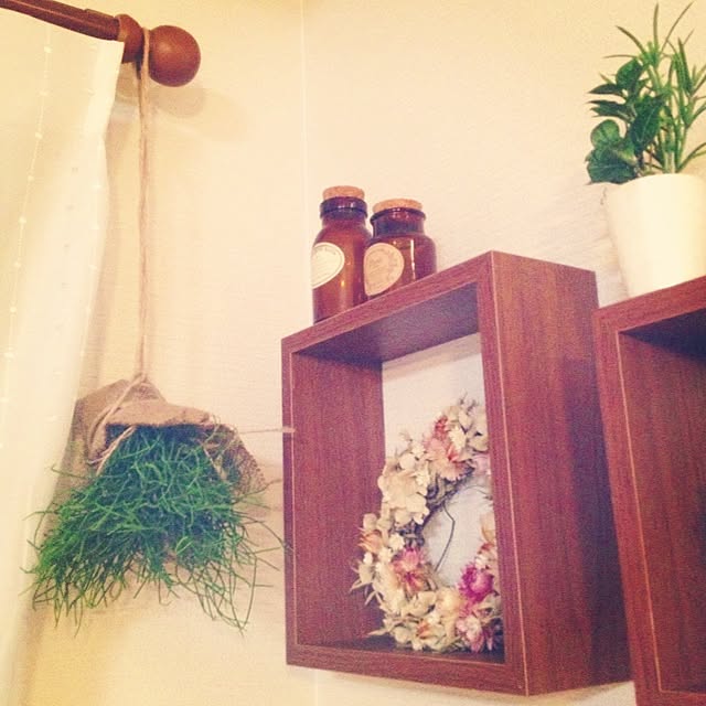 mie06ladyさんの実例写真