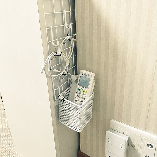 kawauso15さんの部屋
