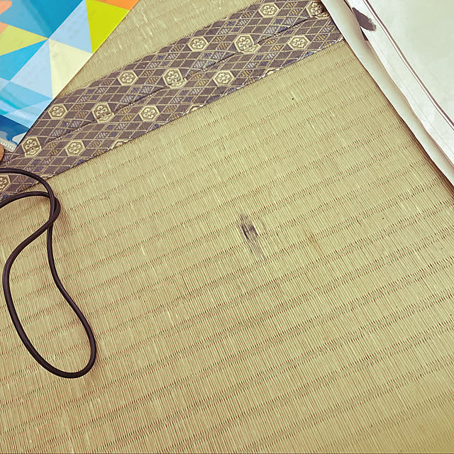 sudoncoさんの実例写真