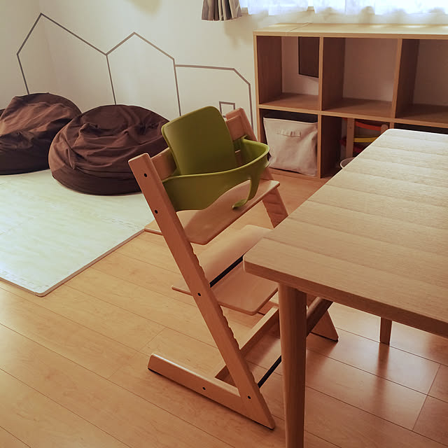 kotokoさんの実例写真