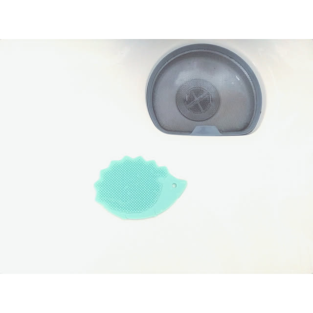 k...さんの実例写真