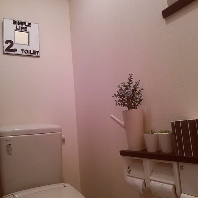a_kさんの実例写真