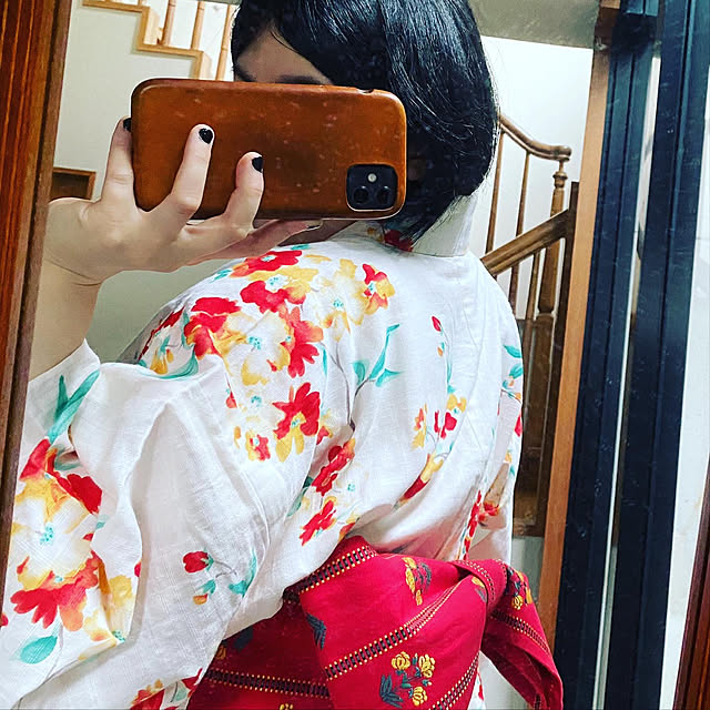 Sayuriさんの実例写真