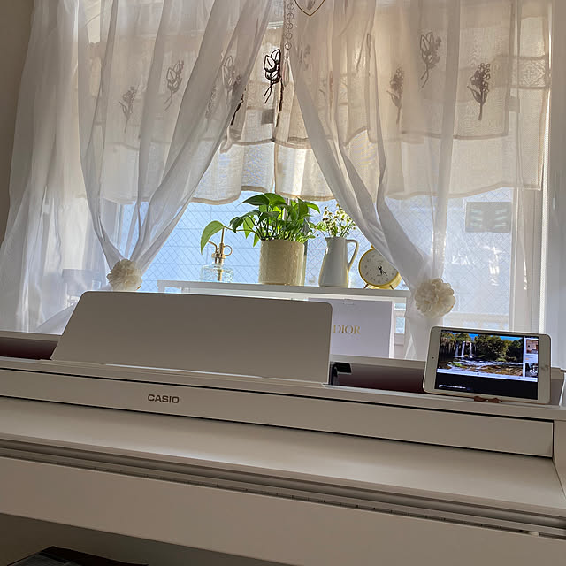 kurin_roomさんの実例写真
