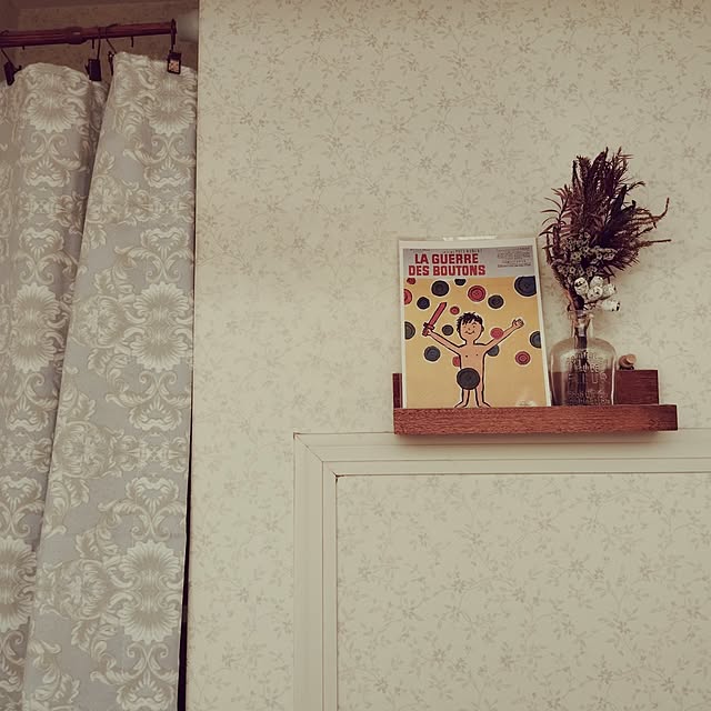 バス/トイレ/DIY/雑貨のインテリア実例 - 2025-05-18 17:59:48