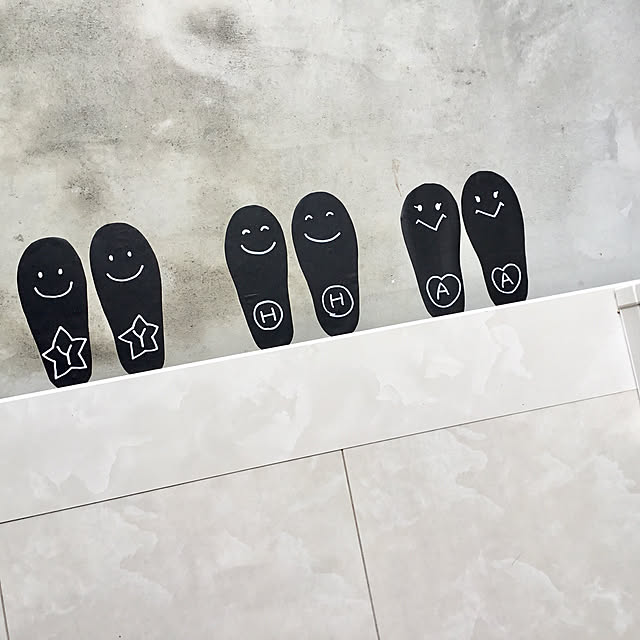 usagitoさんの実例写真