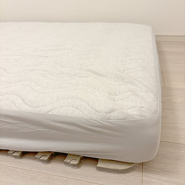orin_room_さんの実例写真