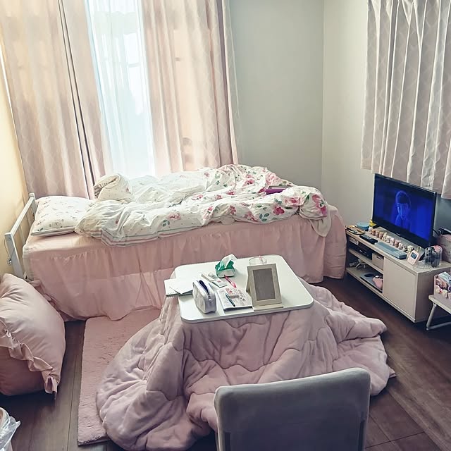 moyuさんの実例写真