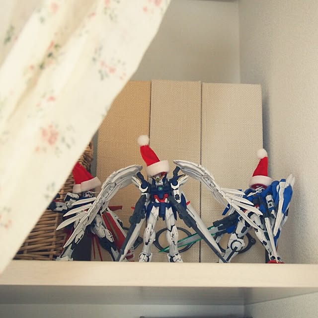 pironさんの実例写真