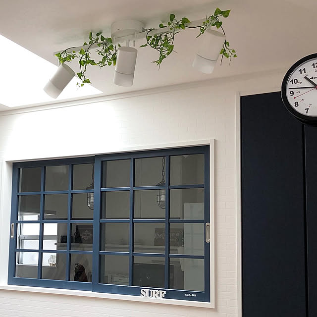 marsanさんの実例写真