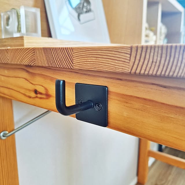 otokiさんの部屋