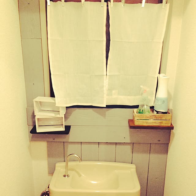 oldmanさんの実例写真