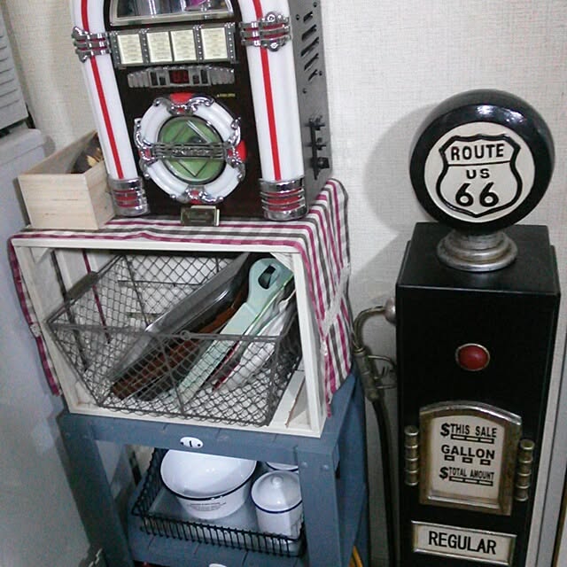hiro163さんの実例写真