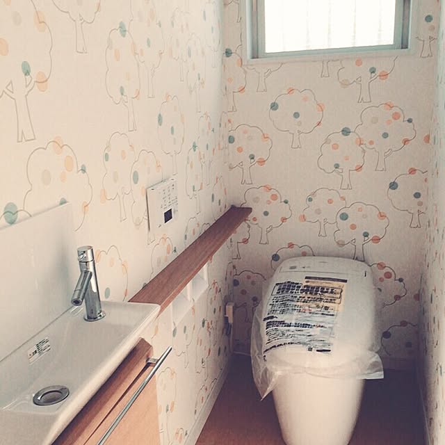 hello.pqさんの実例写真