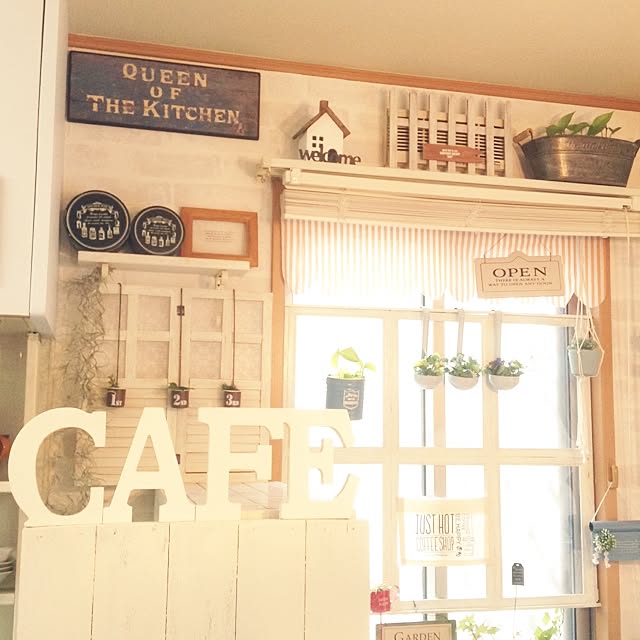 kohakuruさんの実例写真