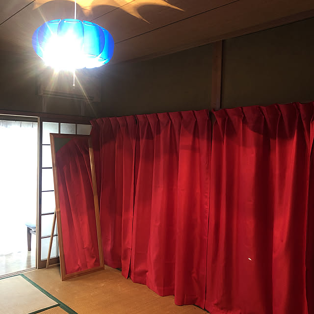 naさんの実例写真