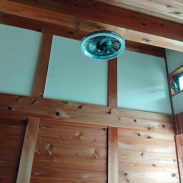 makaronさんの部屋