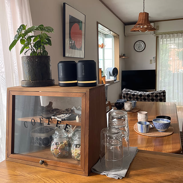nobikoさんの部屋