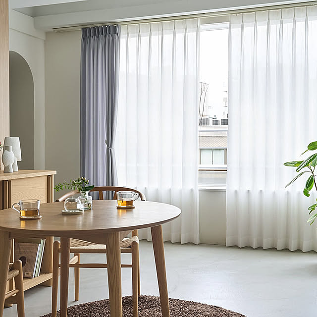 perfectspaceさんの部屋