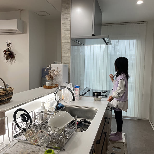 eee__homeさんの実例写真