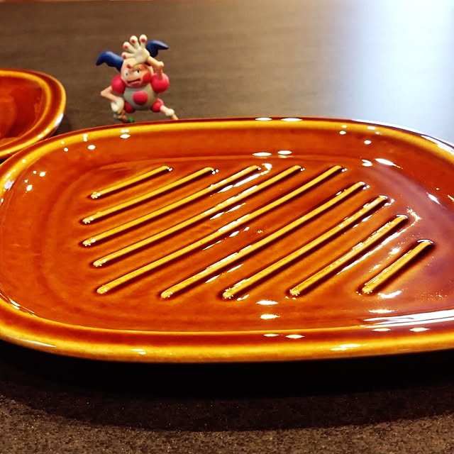 adopeさんの部屋