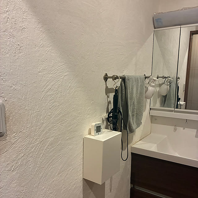 sansankikiさんの部屋