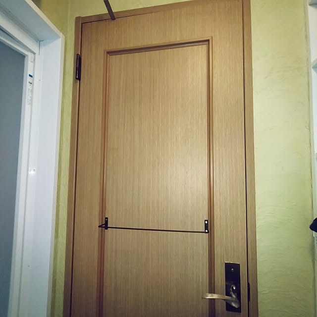 kmcmさんの実例写真
