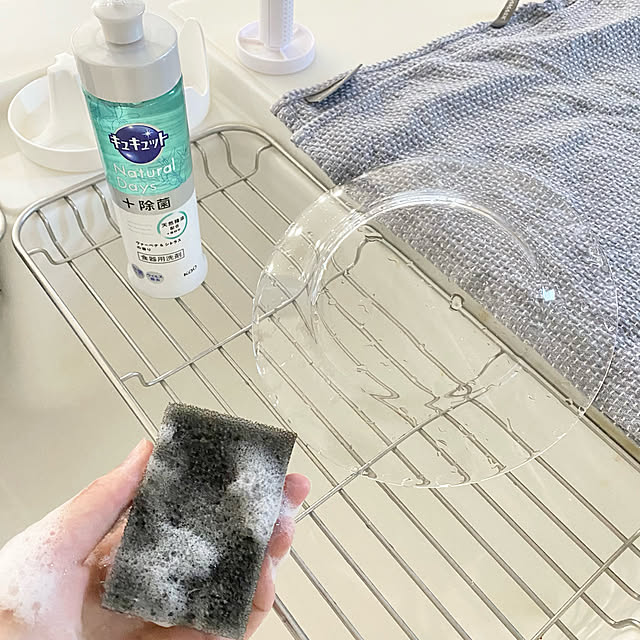 shilohyさんの実例写真
