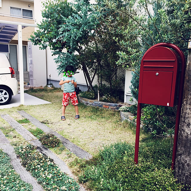 rm048416さんの実例写真