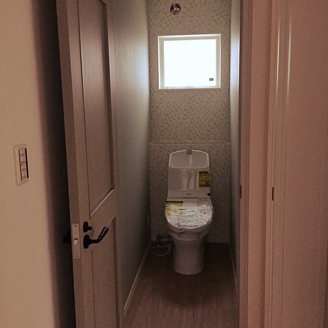 Natsumiさんの実例写真