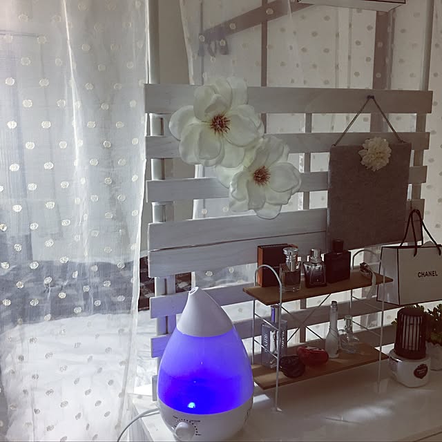 Mikiさんの実例写真