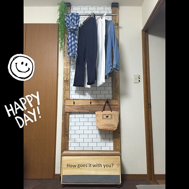 kerorinさんの実例写真