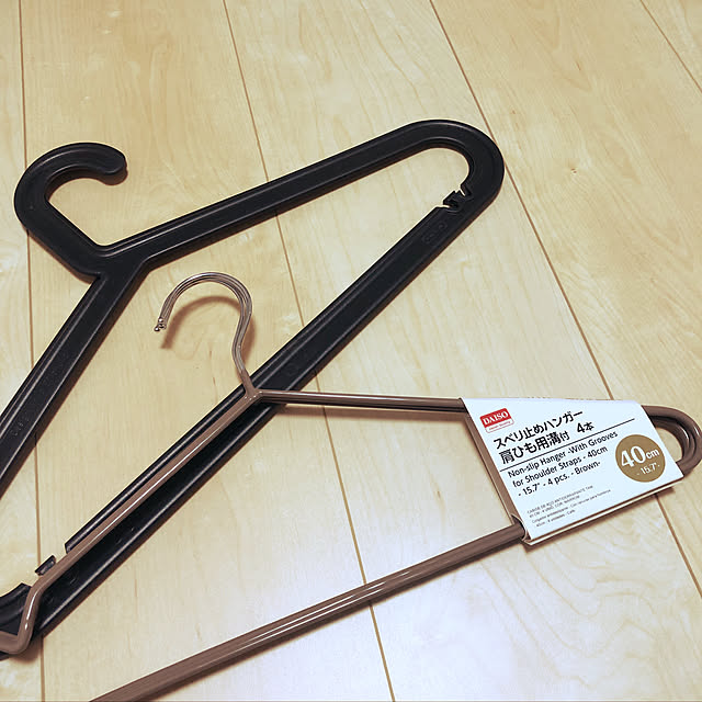 Halさんの実例写真