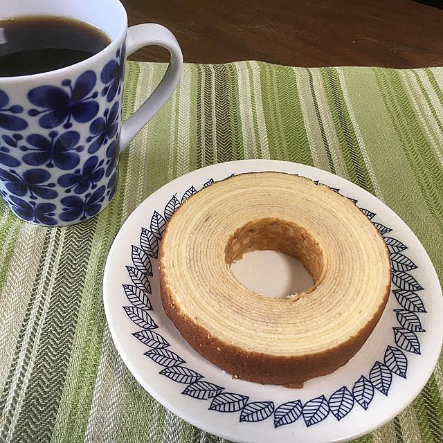 Ryokoさんの実例写真