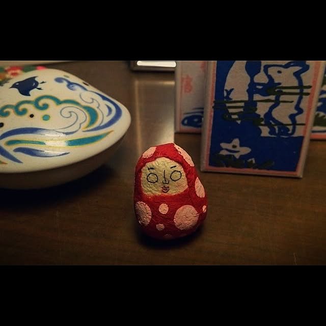 Rieさんの実例写真