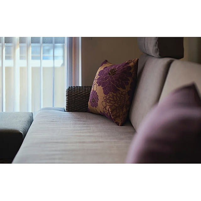 aflatさんの実例写真