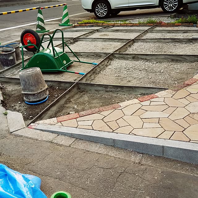 kawaiiouchi-labo.akiさんの実例写真