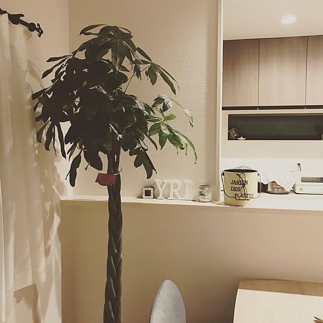 tomakikoroさんの実例写真