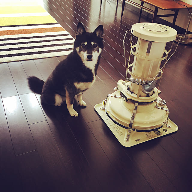 koharuさんの実例写真