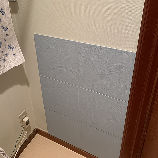 happyさんの実例写真