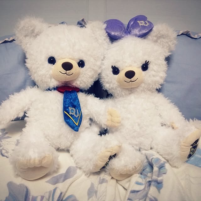dooochaさんの実例写真