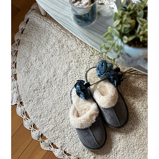 CoCo0617さんの部屋